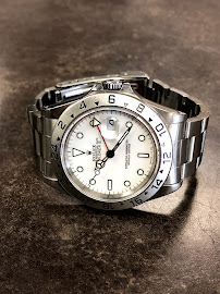 Lambert Pawn 02