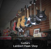 Lambert Pawn 03