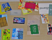 Sell Gift Card, Cash for Gift Cards, Sell a Gift Card 02