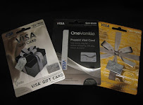Sell Gift Card, Cash for Gift Cards, Sell a Gift Card 04