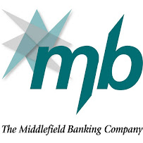 The Middlefield Banking Company 03