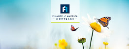 Finance of America Mortgage LLC 01