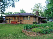 Finance of America Mortgage LLC 02