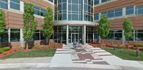 Finance of America Mortgage LLC 03