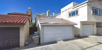 Happy Investments Inc. Seal Beach Ca 01