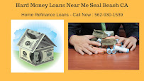 Happy Investments Inc. Seal Beach Ca 03
