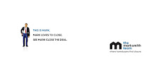 Mark D. Smith | Legacy Mutual Mortgage 02