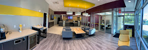 Ardent Credit Union 01