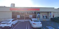Bank of America Mortgage 01