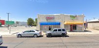 Midwest Finance 01