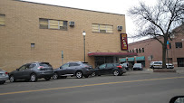 Security Coin & Pawn Shop Inc 01
