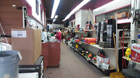 Security Coin & Pawn Shop Inc 02