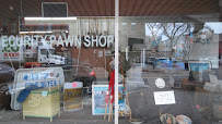 Security Coin & Pawn Shop Inc 04