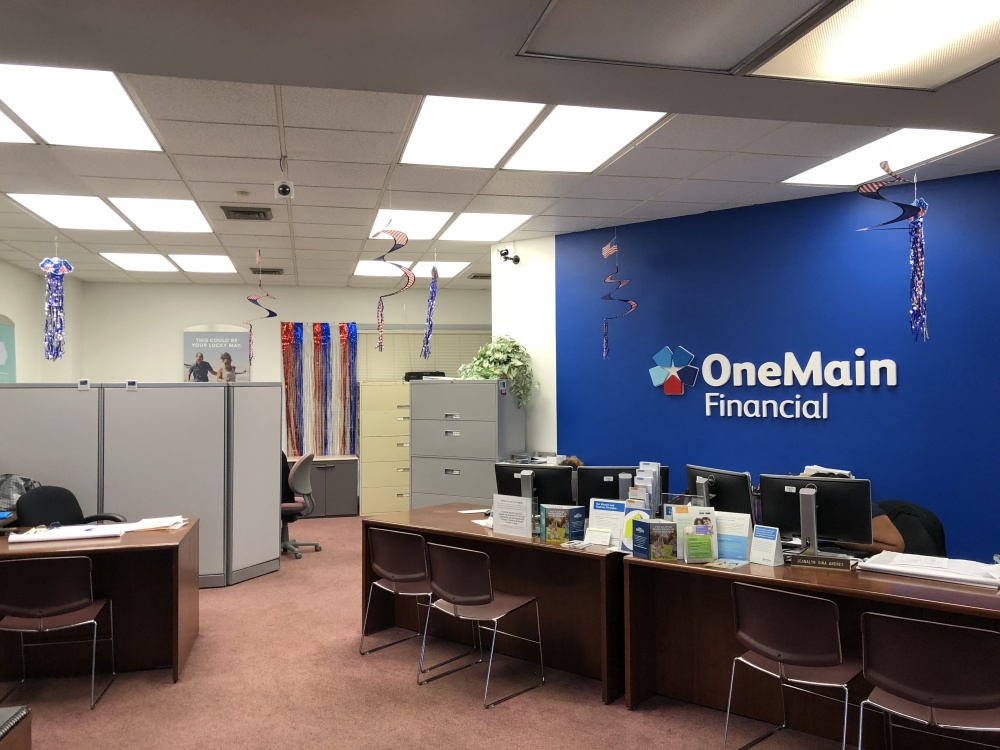 OneMain Financial 01