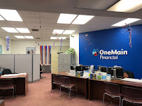 OneMain Financial 01