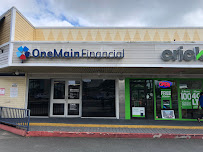 OneMain Financial 02