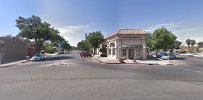 Scenic Oaks Funding 02