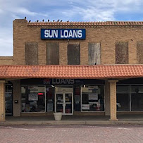 Sun Loan Company 02