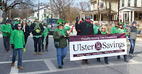 Ulster Savings Bank 03