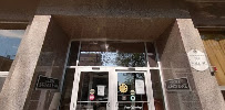 Ulster Savings Bank 04