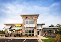 Telcoe Federal Credit Union 02