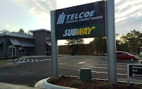 Telcoe Federal Credit Union 03
