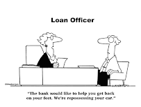 Bad Credit Small Business Loans 03