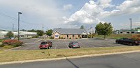 Fulton Bank 01