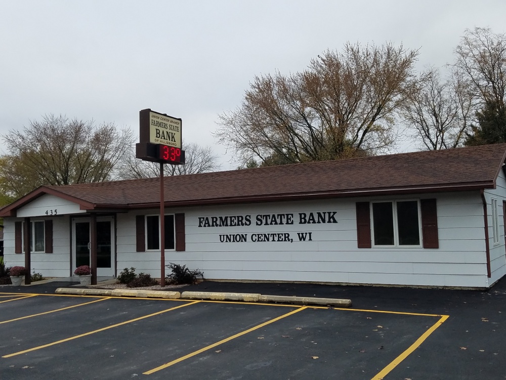 Farmers State Bank 01