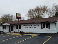 Farmers State Bank 01