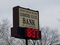 Farmers State Bank 02