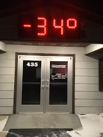 Farmers State Bank 03
