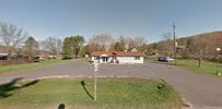 Farmers State Bank 04