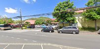 Paradise Mortgage Group LLC 01