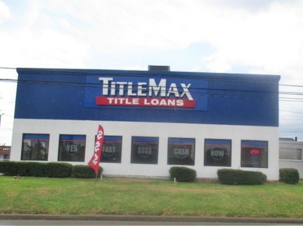TitleMax Title Loans 01