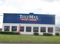 TitleMax Title Loans 02