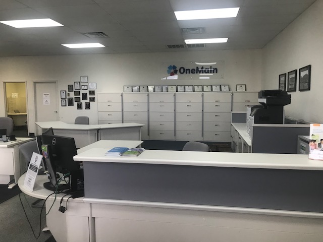 OneMain Financial 01