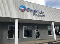 OneMain Financial 02