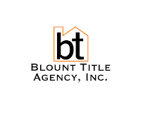 Blount Title Agency Inc 02