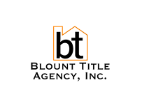 Blount Title Agency Inc 03
