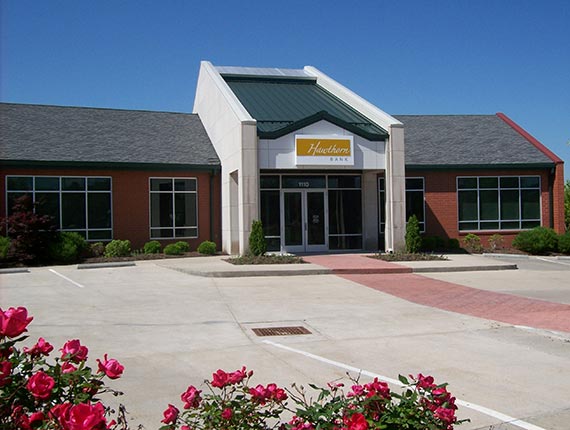 Hawthorn Bank 01
