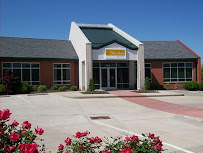 Hawthorn Bank 01