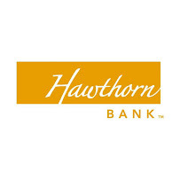 Hawthorn Bank 03