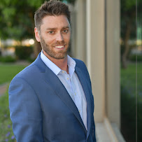 Jim Hutelmyer - Loan Officer 03