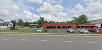Partners Financial Federal Credit Union 01