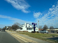 Partners Financial Federal Credit Union 02