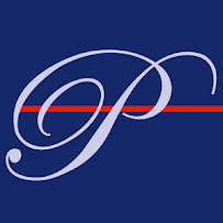 Partners Financial Federal Credit Union 03
