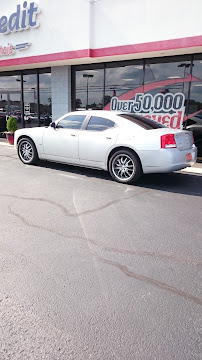 Auto Credit of Southern Illinois 01