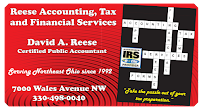 Reese Accounting Tax and Financial Services 02