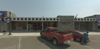 Investment Centers of America 01